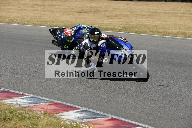 Archiv-2023/33 14.06.2023 MSS Track Day ADR/Gruppe gelb/71